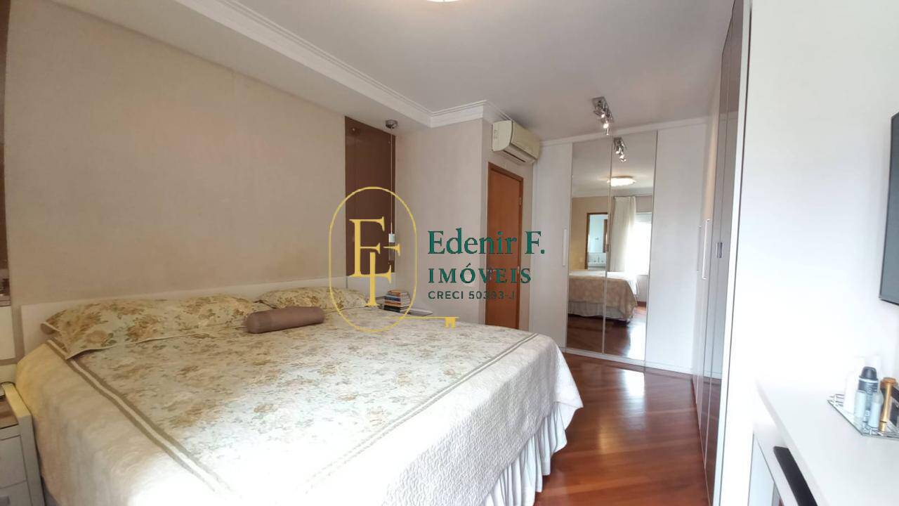 Apartamento, 3 quartos, 250 m² - Foto 23