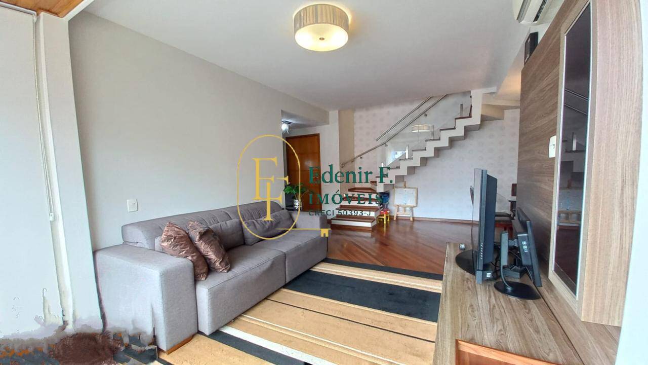 Apartamento, 3 quartos, 250 m² - Foto 26