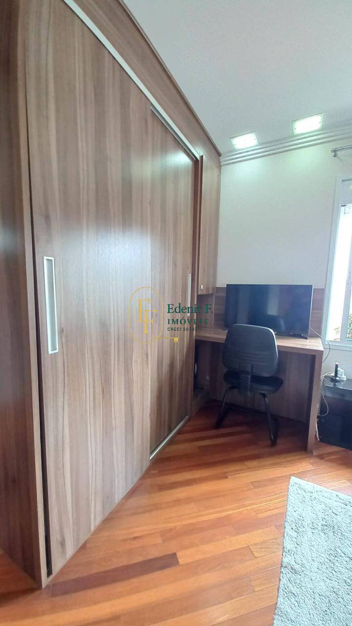 Apartamento, 3 quartos, 250 m² - Foto 27