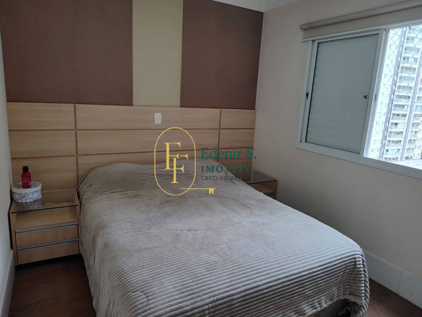 Apartamento, 3 quartos, 126 m² - Foto 33