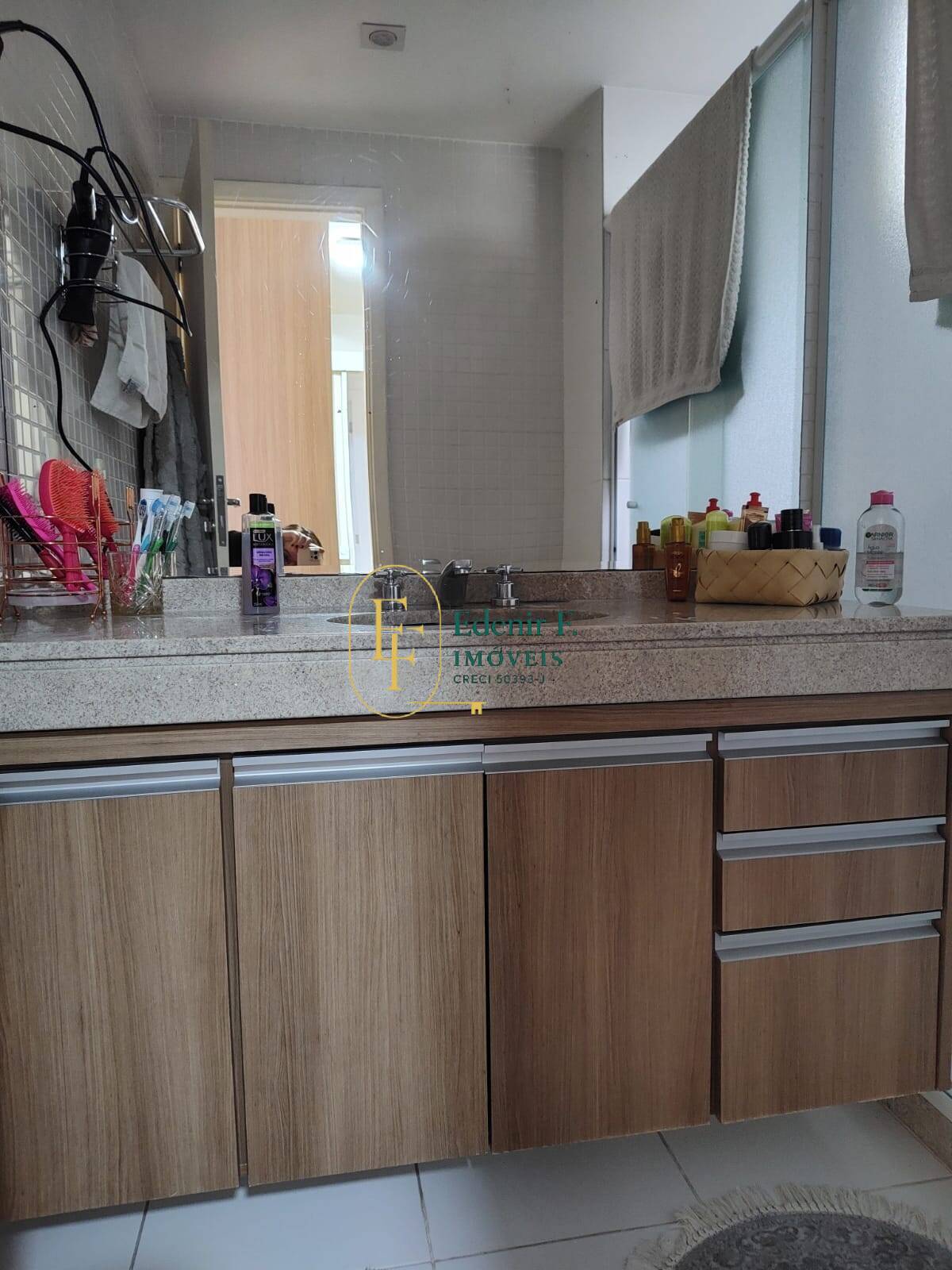Apartamento, 3 quartos, 126 m² - Foto 37