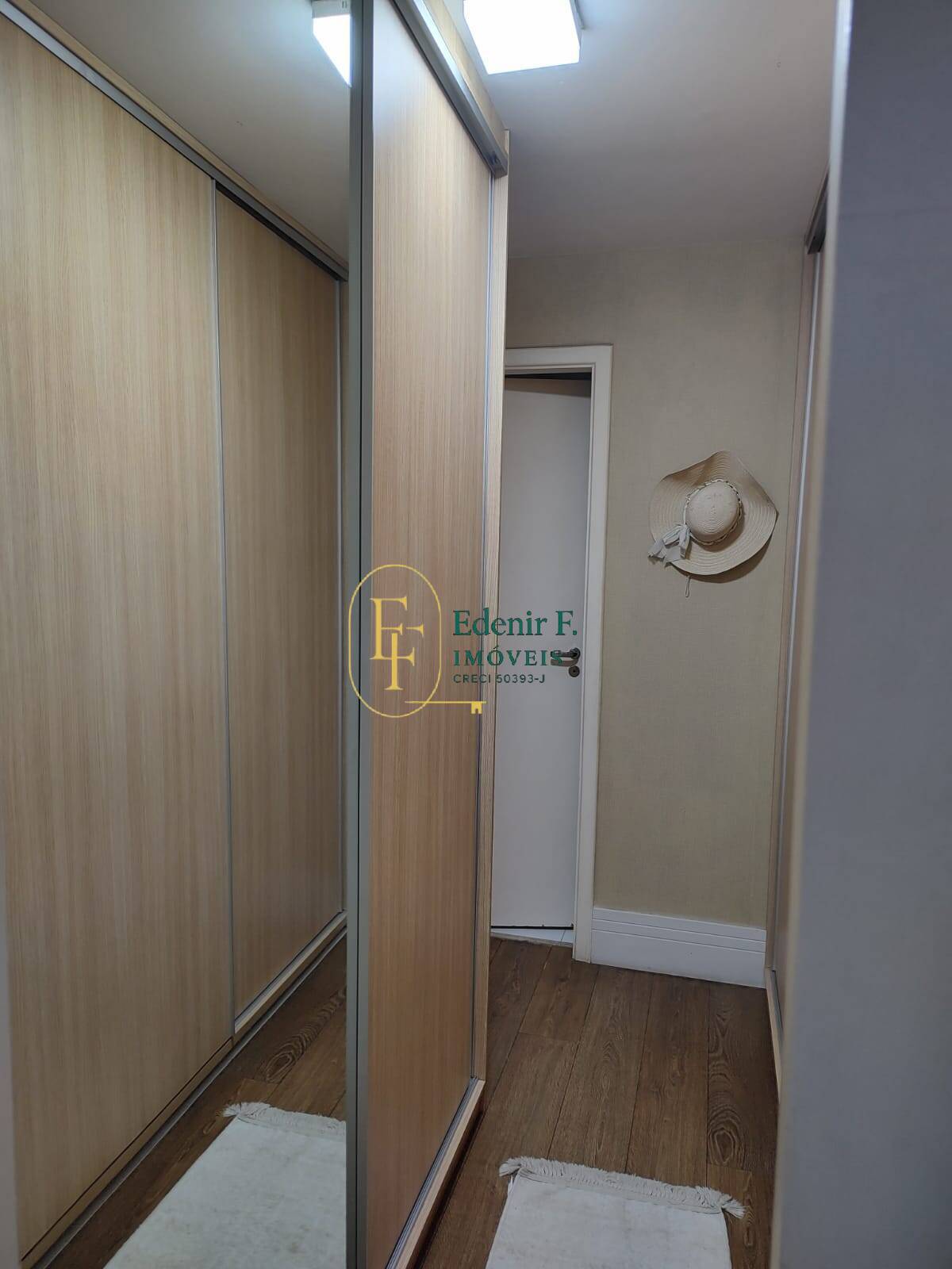 Apartamento, 3 quartos, 126 m² - Foto 39