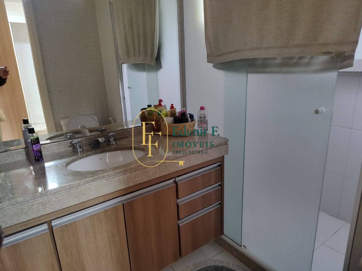 Apartamento, 3 quartos, 126 m² - Foto 31