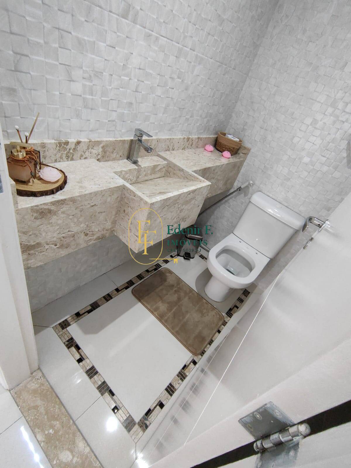 Apartamento, 3 quartos, 126 m² - Foto 41