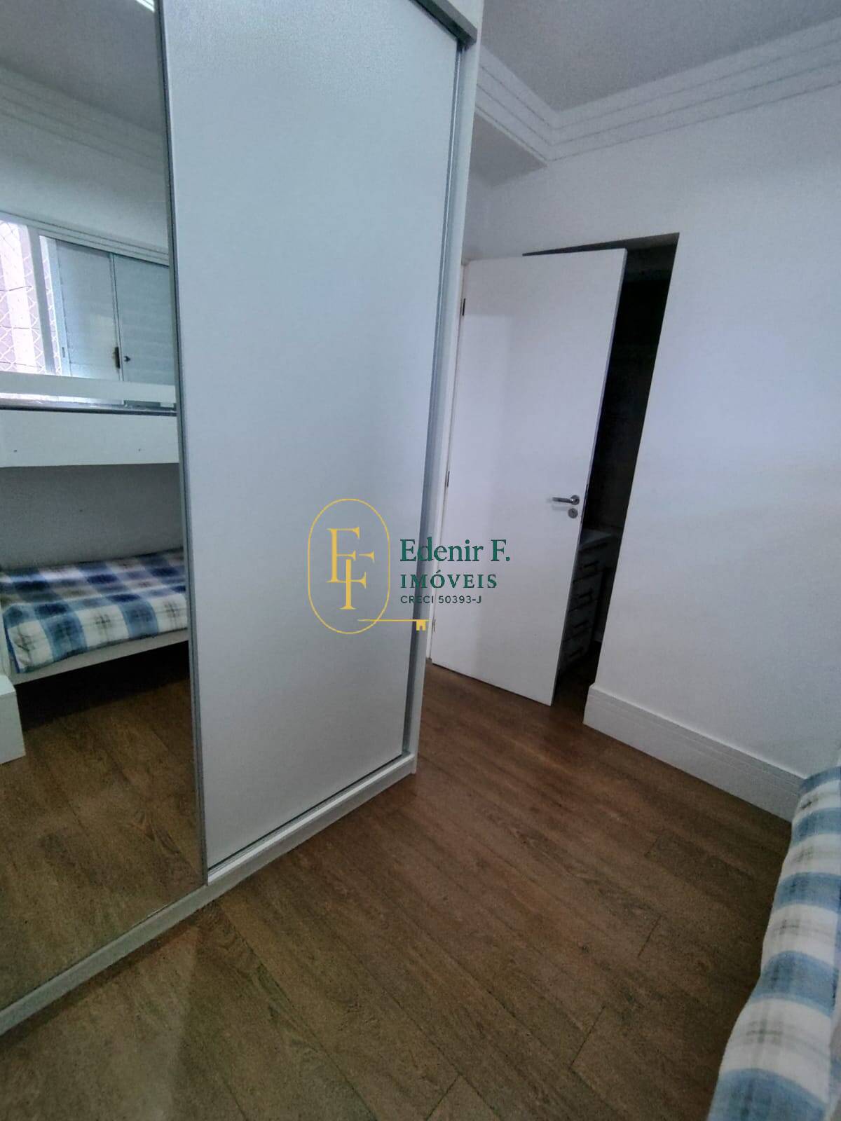 Apartamento, 3 quartos, 126 m² - Foto 28