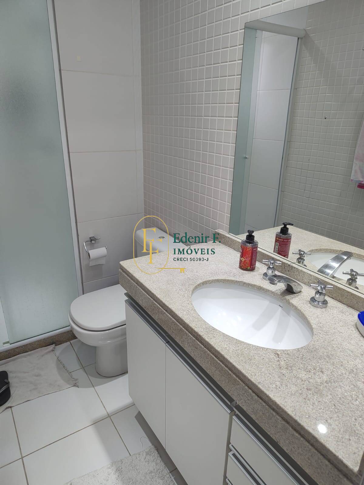 Apartamento, 3 quartos, 126 m² - Foto 26