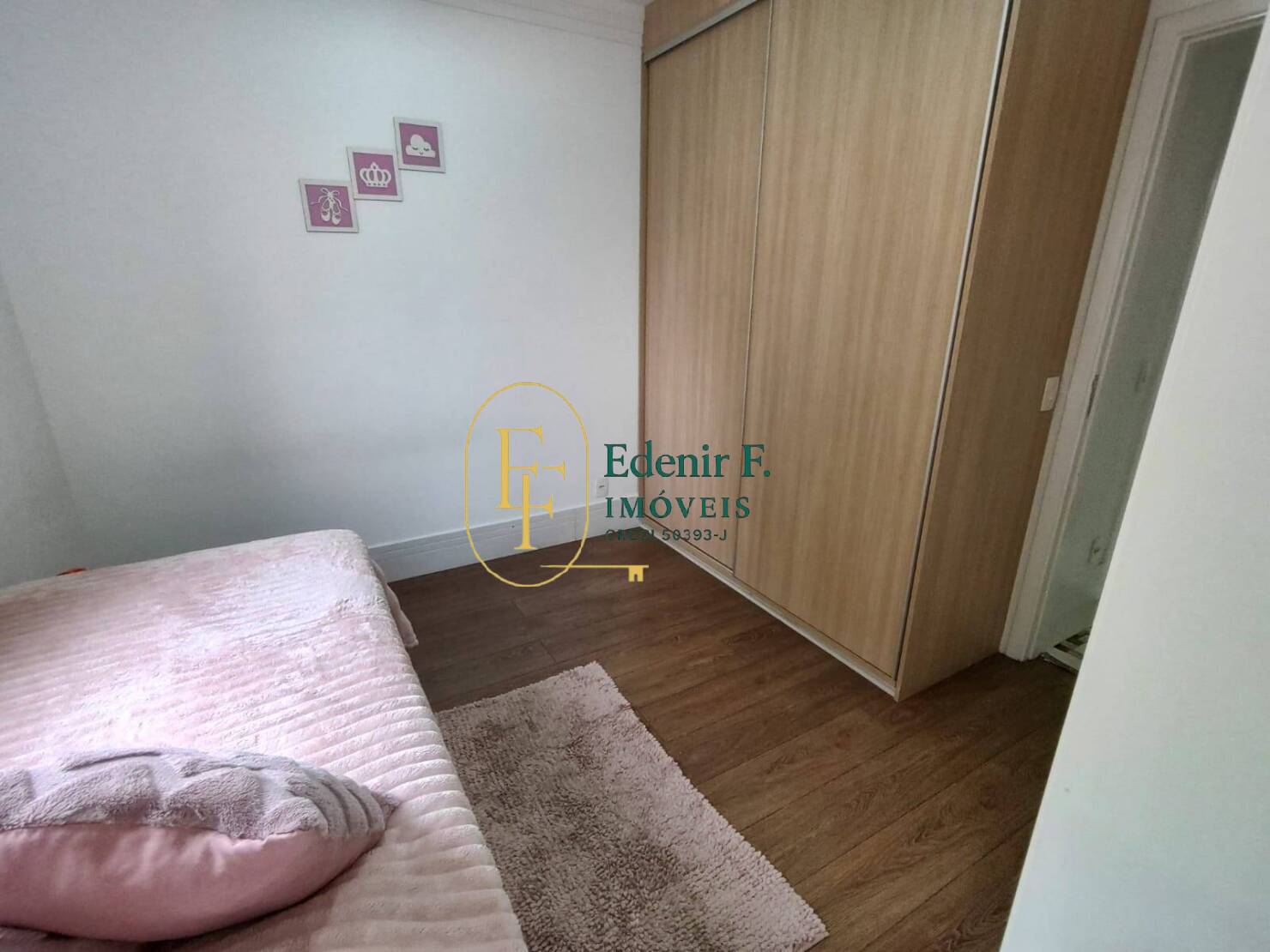 Apartamento, 3 quartos, 126 m² - Foto 30