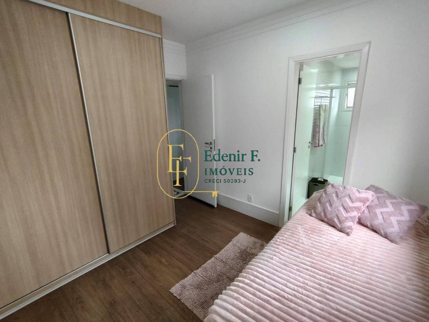 Apartamento, 3 quartos, 126 m² - Foto 32