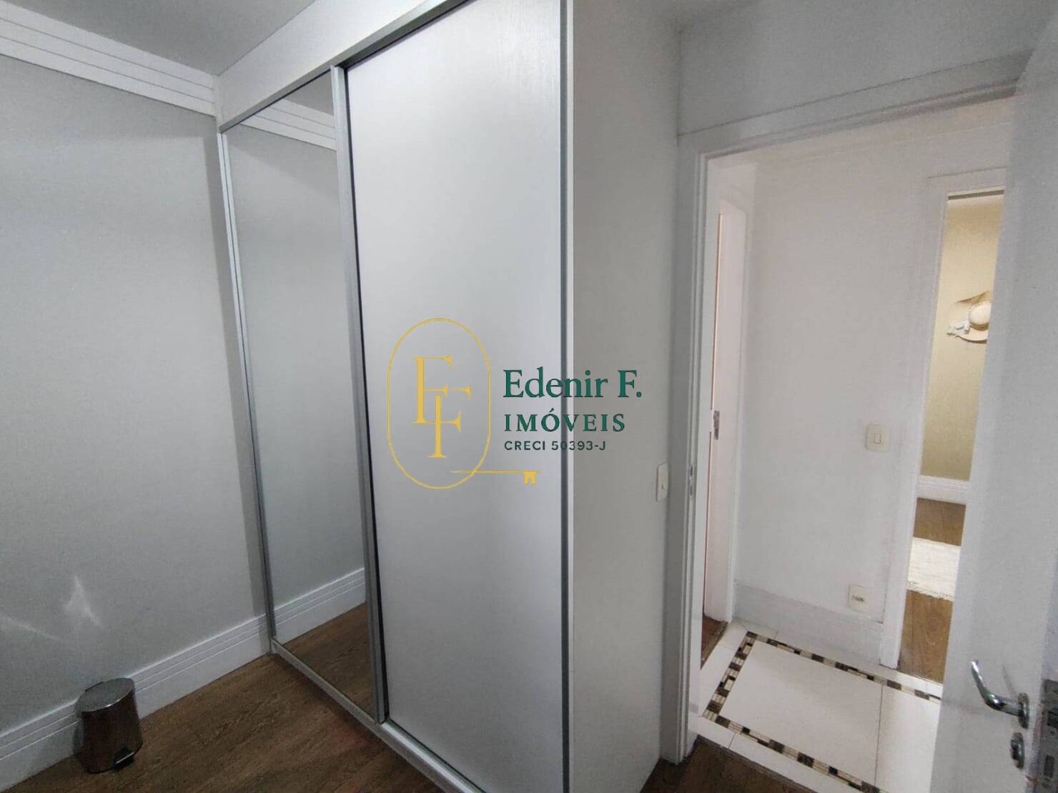 Apartamento, 3 quartos, 126 m² - Foto 36