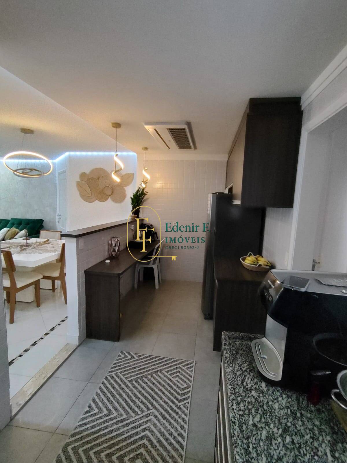 Apartamento, 3 quartos, 126 m² - Foto 24
