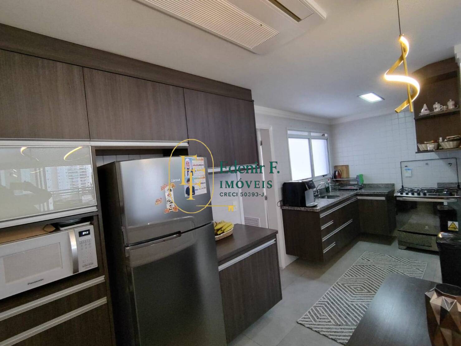 Apartamento, 3 quartos, 126 m² - Foto 18