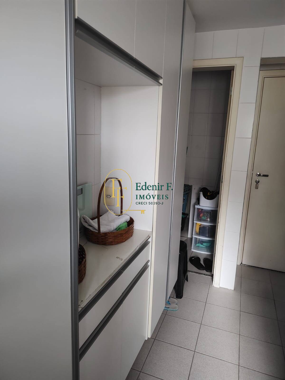Apartamento, 3 quartos, 126 m² - Foto 20
