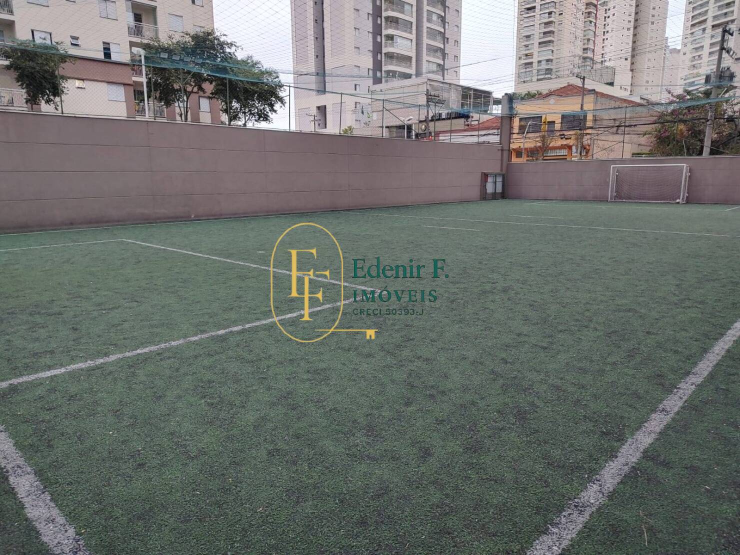 Apartamento, 3 quartos, 126 m² - Foto 52