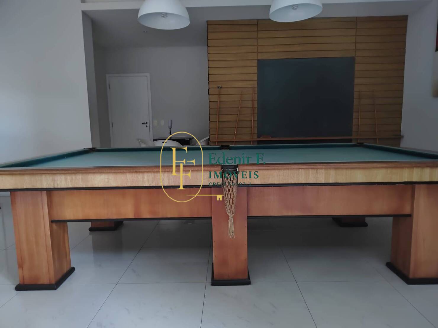 Apartamento, 3 quartos, 126 m² - Foto 53