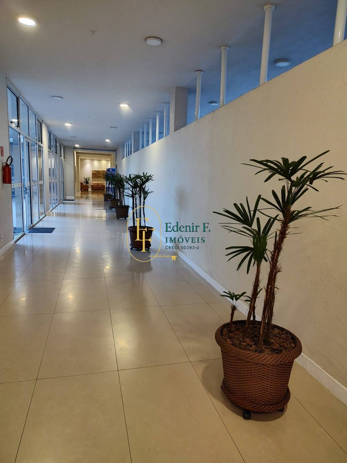 Apartamento, 3 quartos, 126 m² - Foto 55