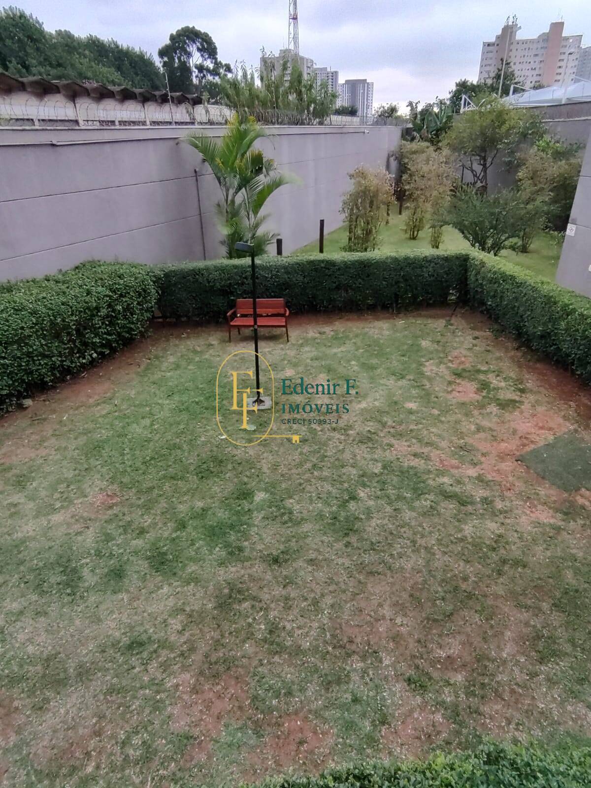 Apartamento, 3 quartos, 126 m² - Foto 56