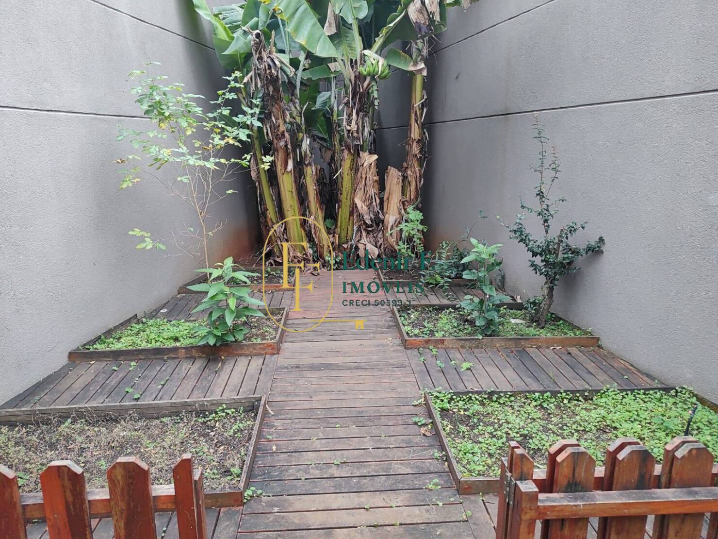 Apartamento, 3 quartos, 126 m² - Foto 59