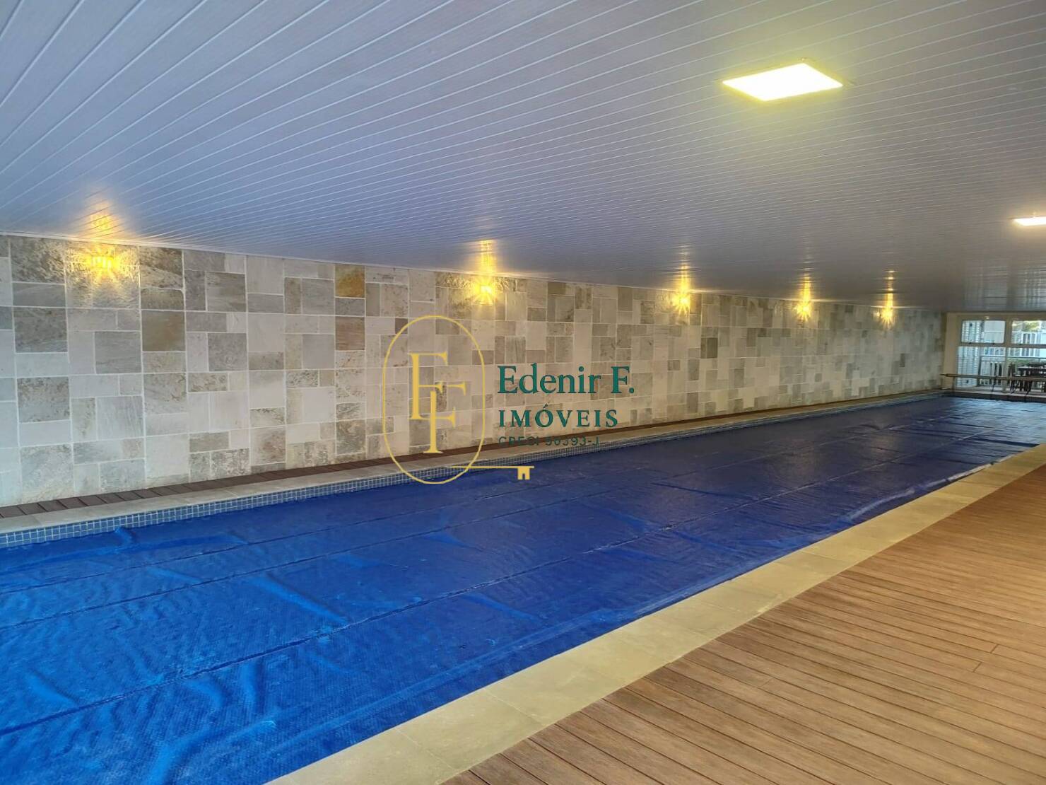 Apartamento, 3 quartos, 126 m² - Foto 66