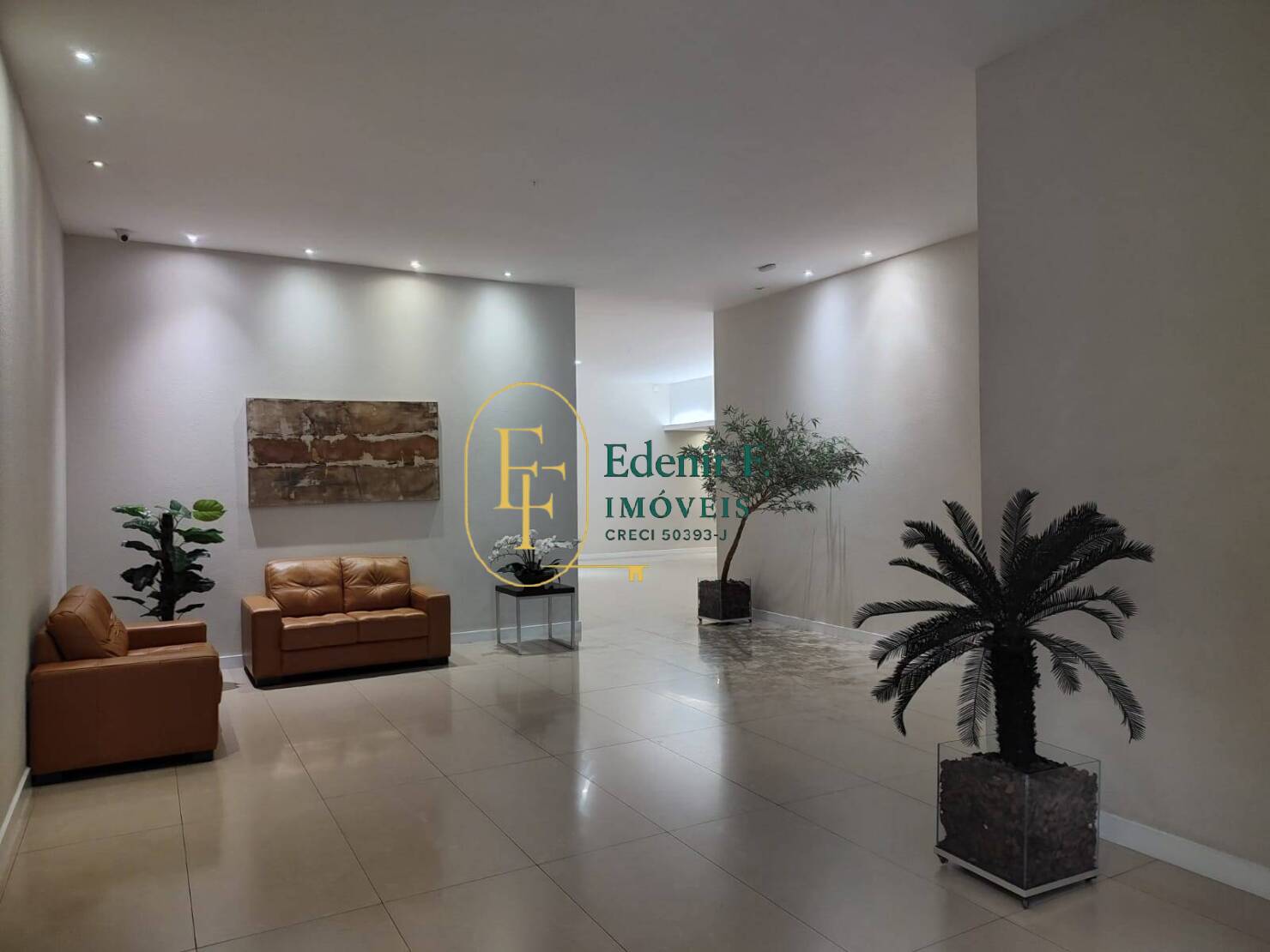 Apartamento, 3 quartos, 126 m² - Foto 73
