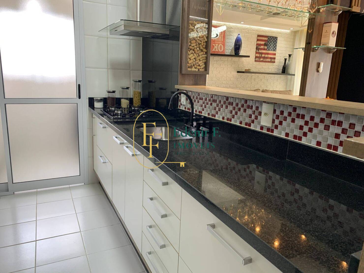 Apartamento, 3 quartos, 75 m² - Foto 24