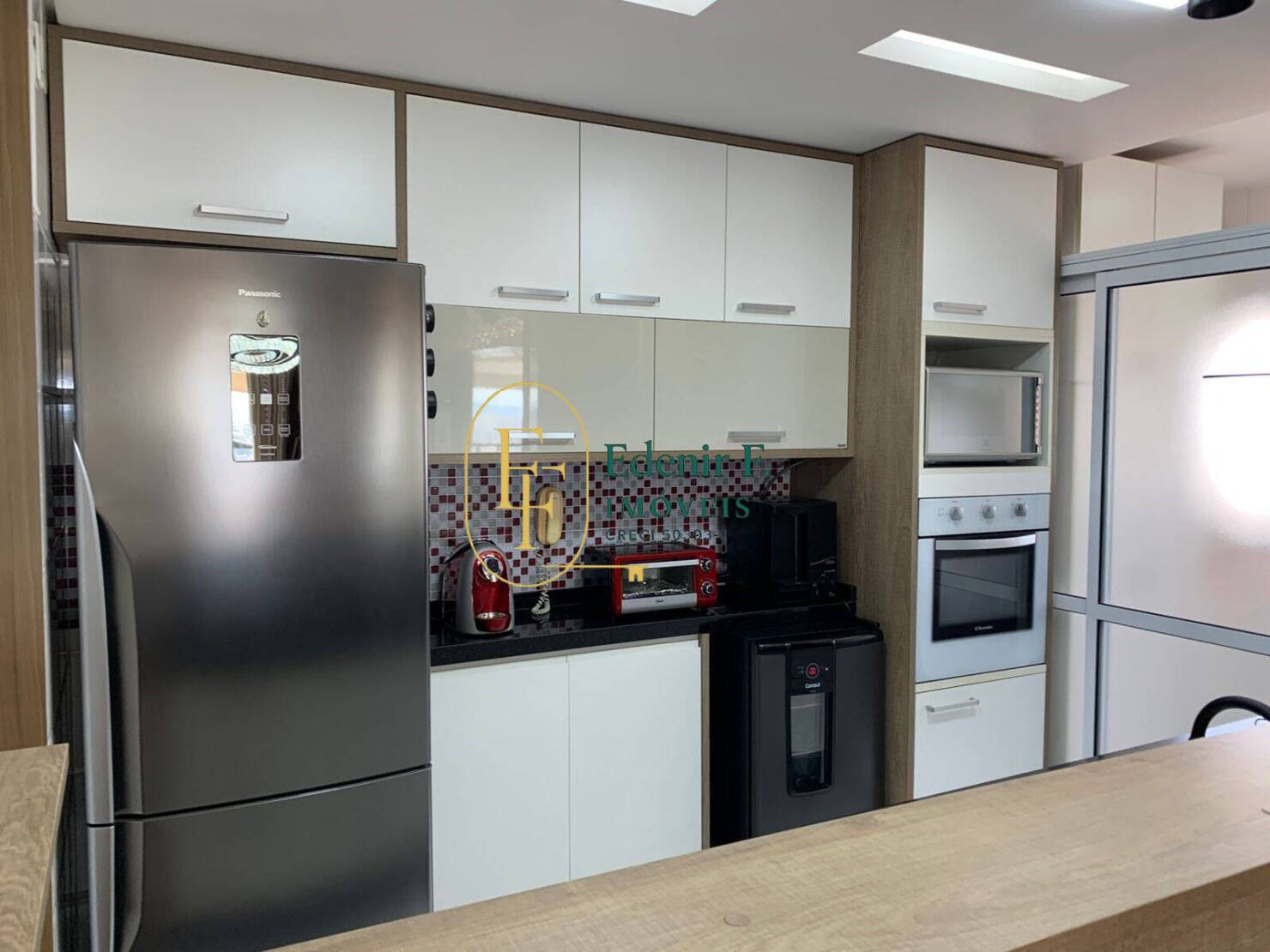 Apartamento, 3 quartos, 75 m² - Foto 35