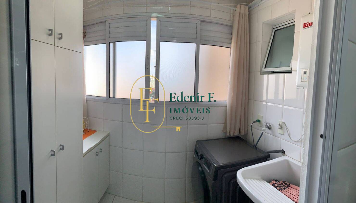 Apartamento, 3 quartos, 75 m² - Foto 40