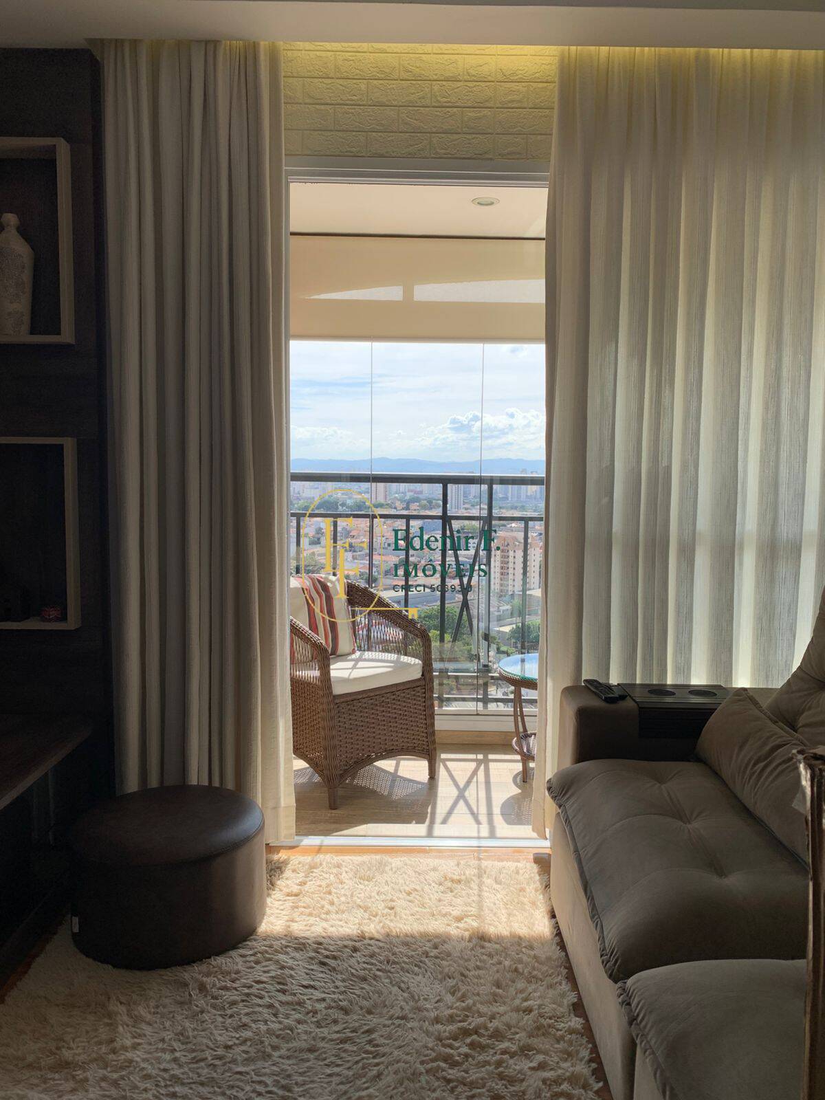 Apartamento, 3 quartos, 75 m² - Foto 11
