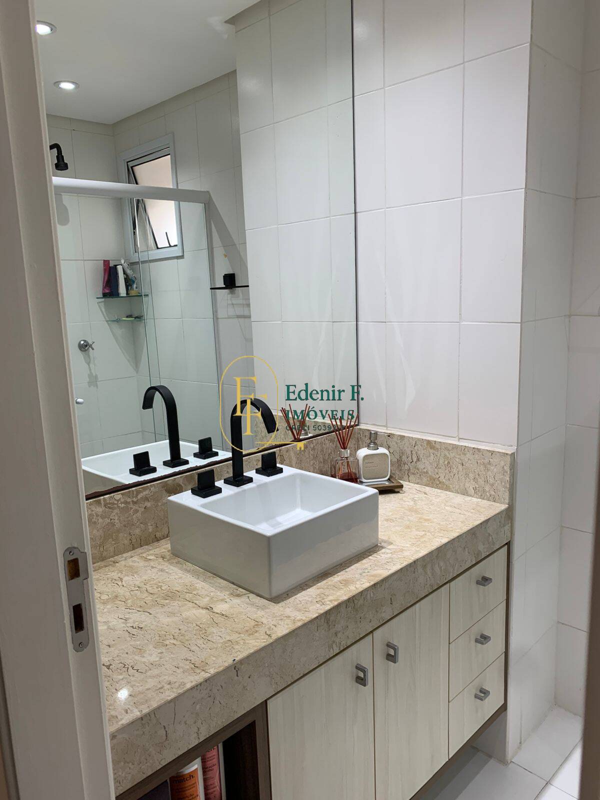 Apartamento, 3 quartos, 75 m² - Foto 58