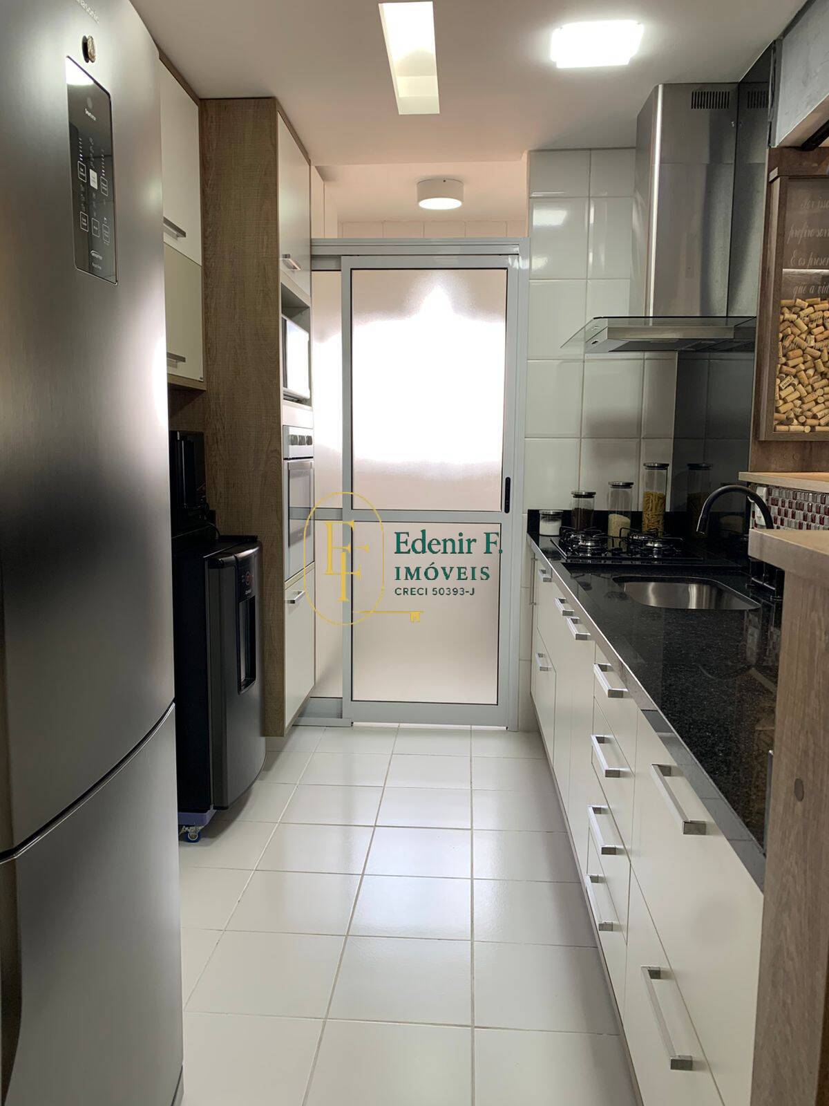 Apartamento, 3 quartos, 75 m² - Foto 32