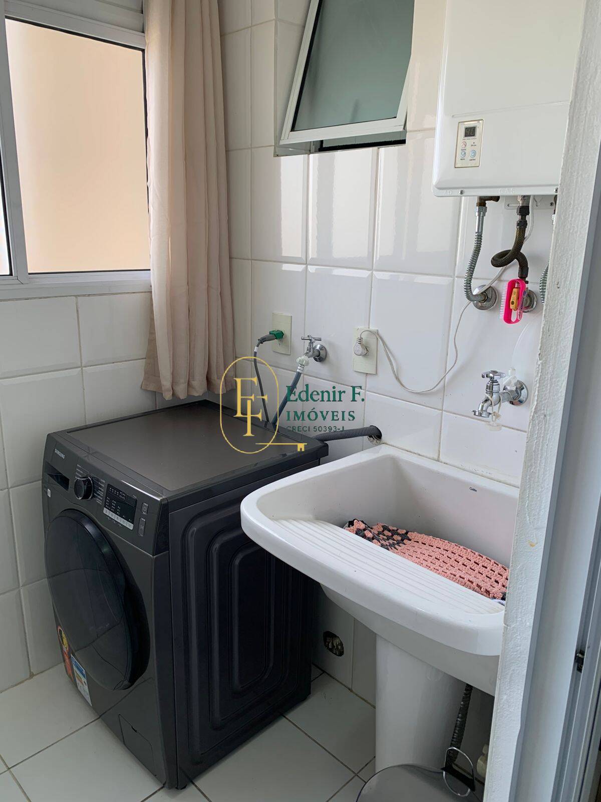 Apartamento, 3 quartos, 75 m² - Foto 41