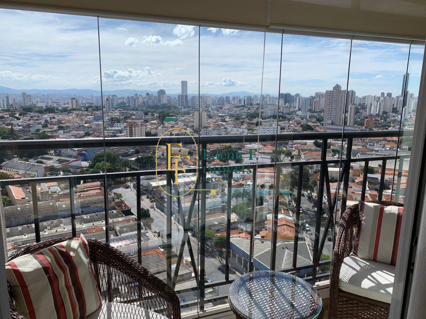 Apartamento, 3 quartos, 75 m² - Foto 13