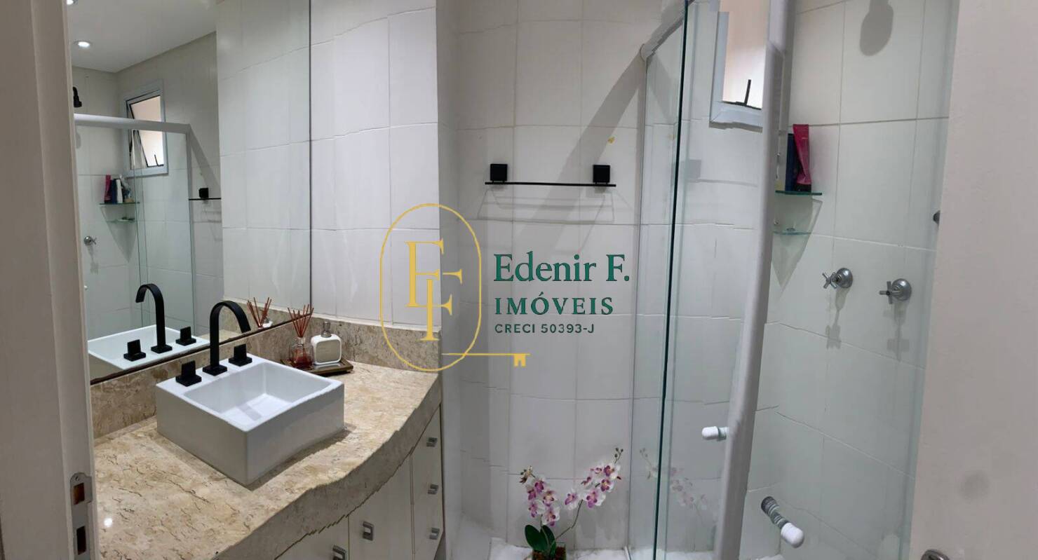 Apartamento, 3 quartos, 75 m² - Foto 44