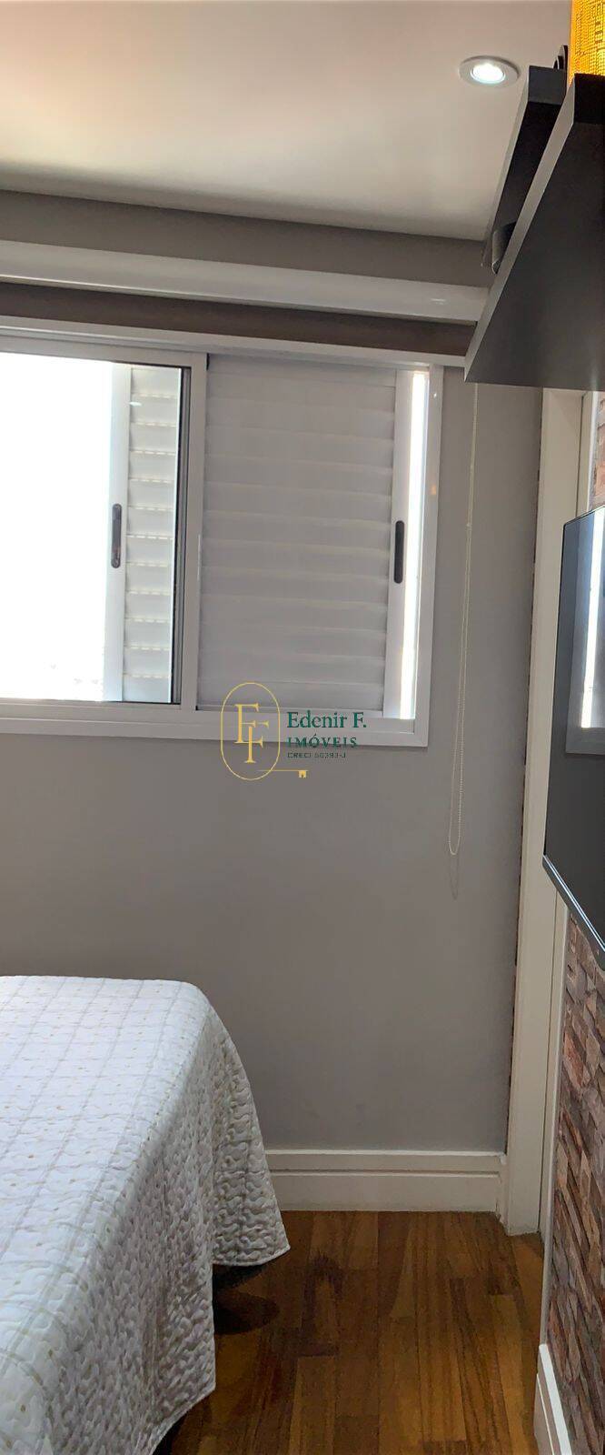 Apartamento, 3 quartos, 75 m² - Foto 66