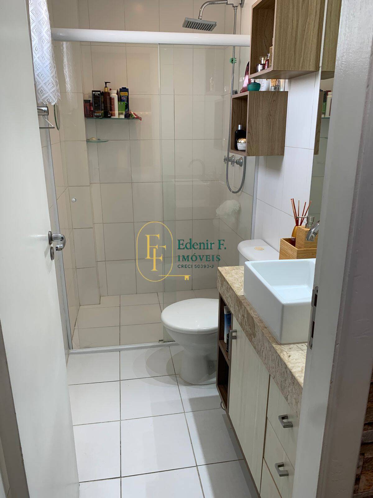 Apartamento, 3 quartos, 75 m² - Foto 60