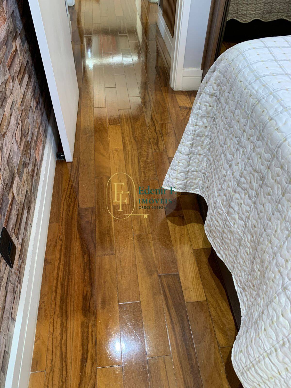 Apartamento, 3 quartos, 75 m² - Foto 54