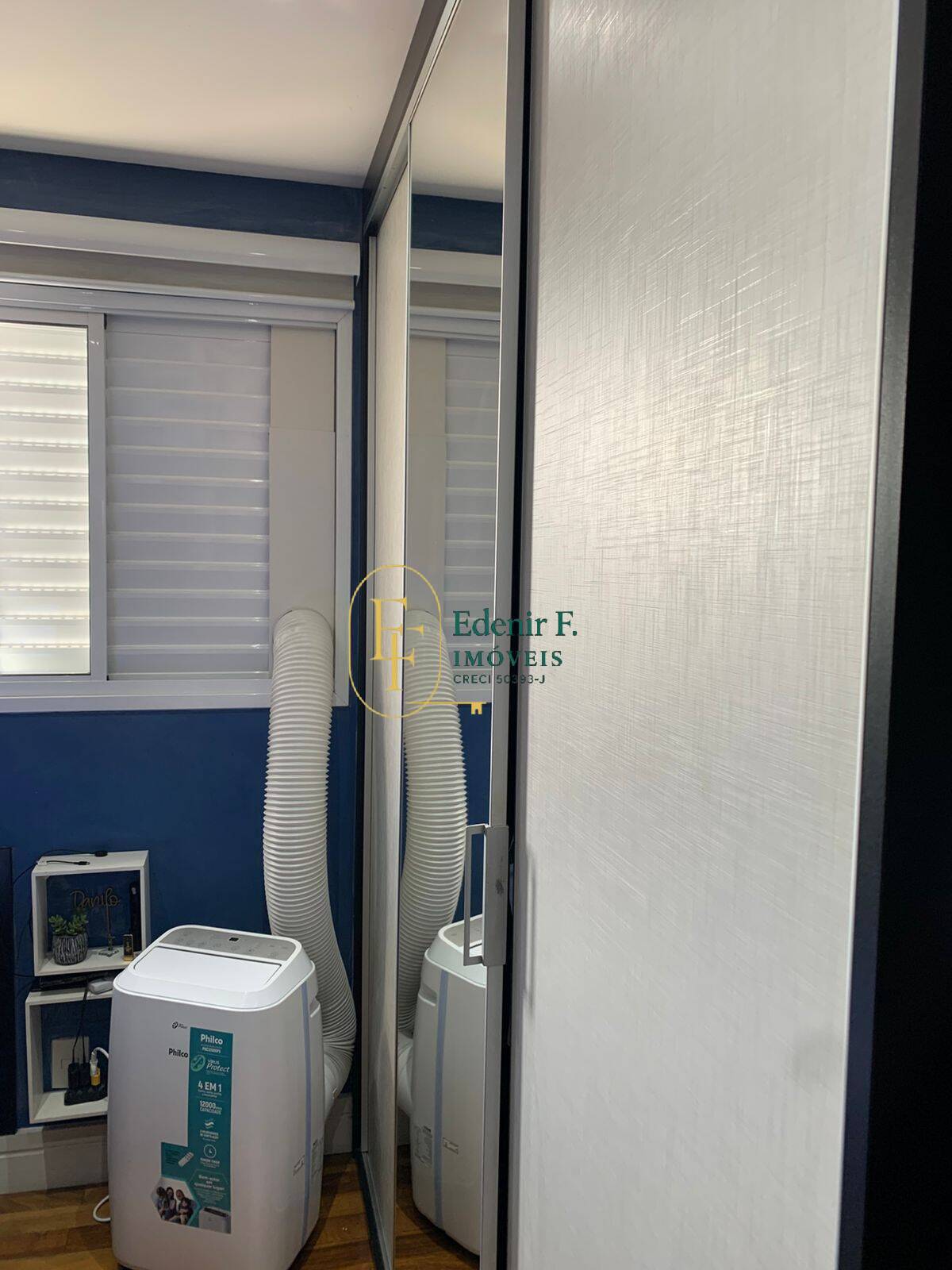 Apartamento, 3 quartos, 75 m² - Foto 69
