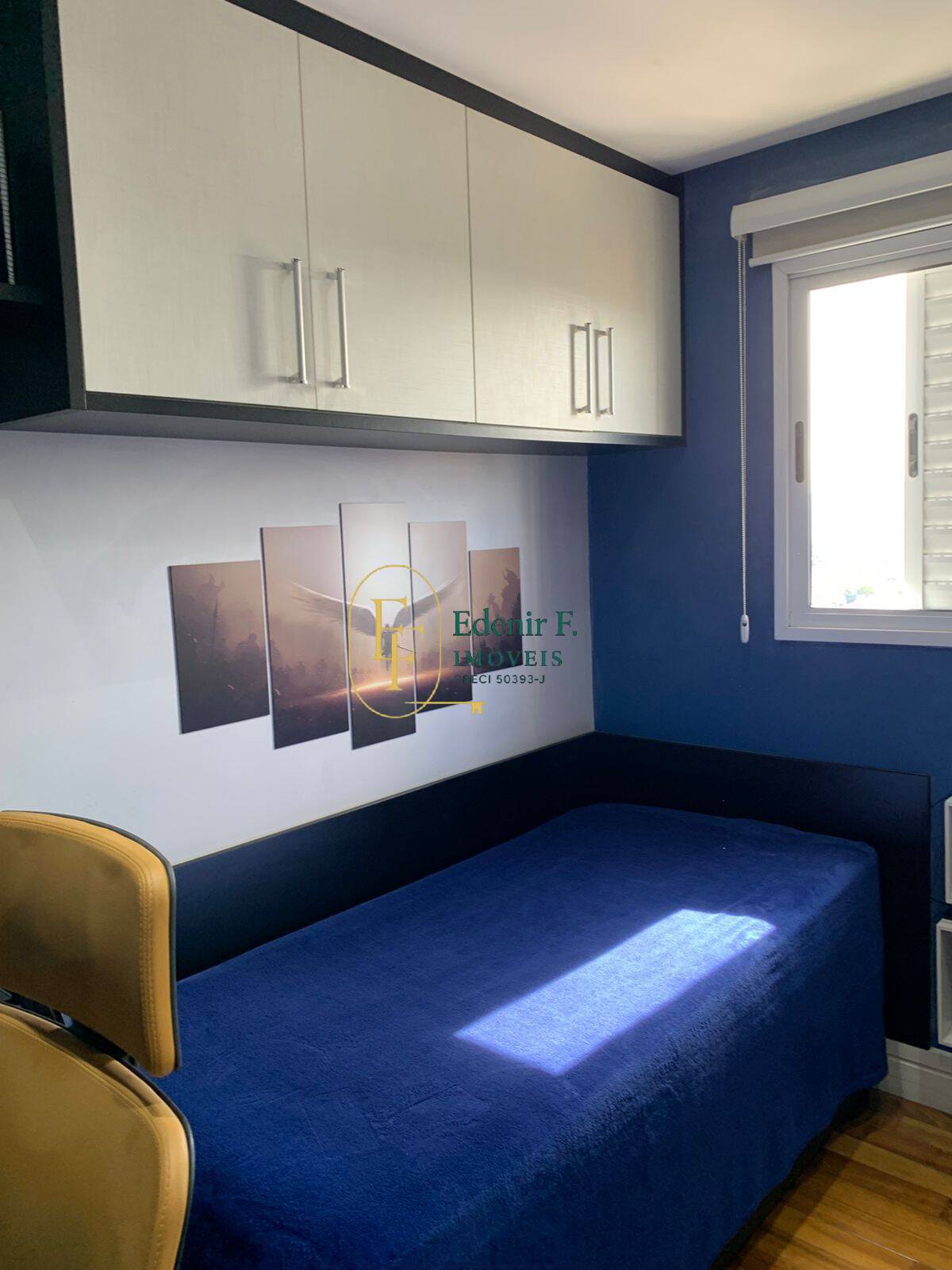 Apartamento, 3 quartos, 75 m² - Foto 71