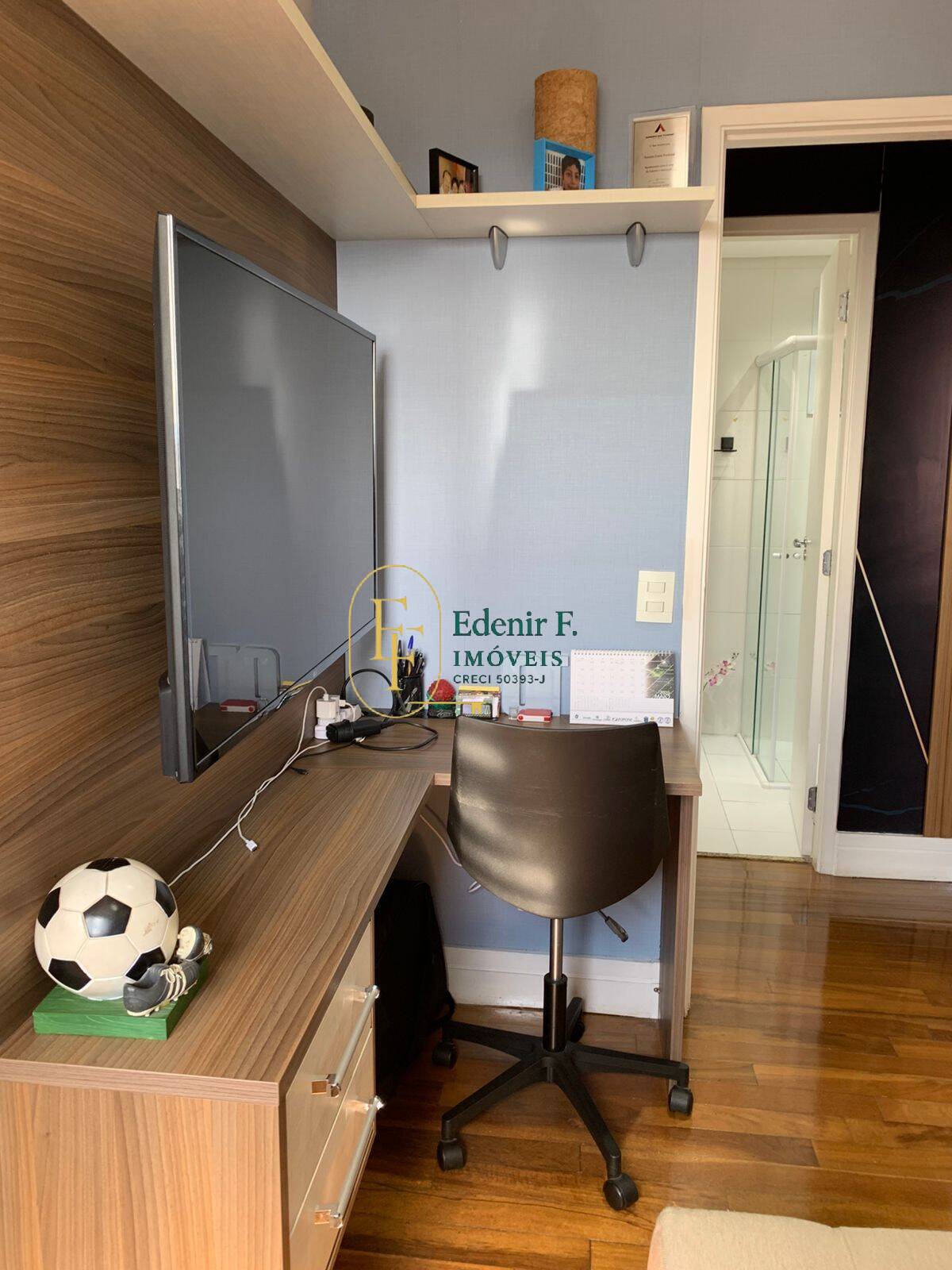 Apartamento, 3 quartos, 75 m² - Foto 78