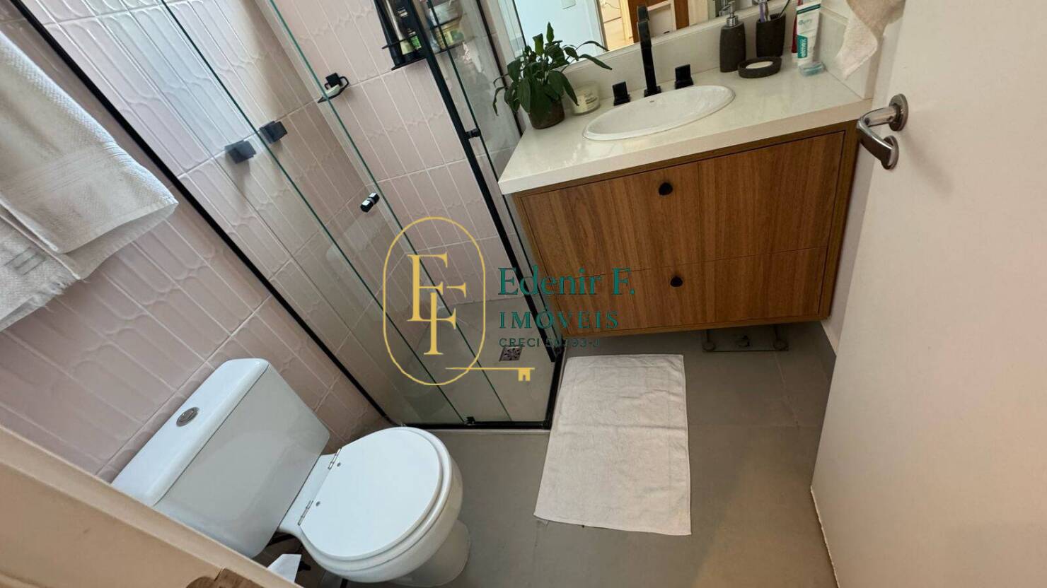 Apartamento, 3 quartos, 124 m² - Foto 14