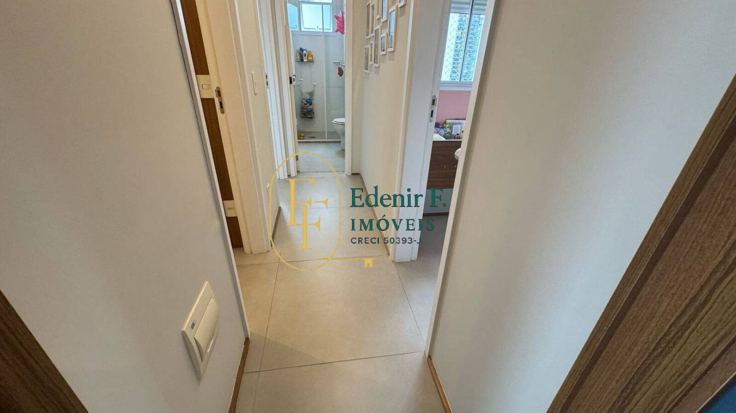 Apartamento, 3 quartos, 124 m² - Foto 21