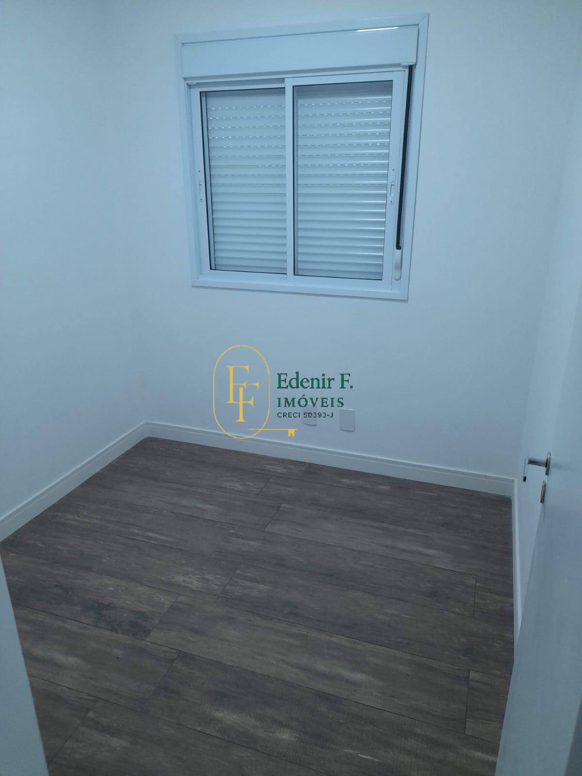 Apartamento, 2 quartos, 35 m² - Foto 6