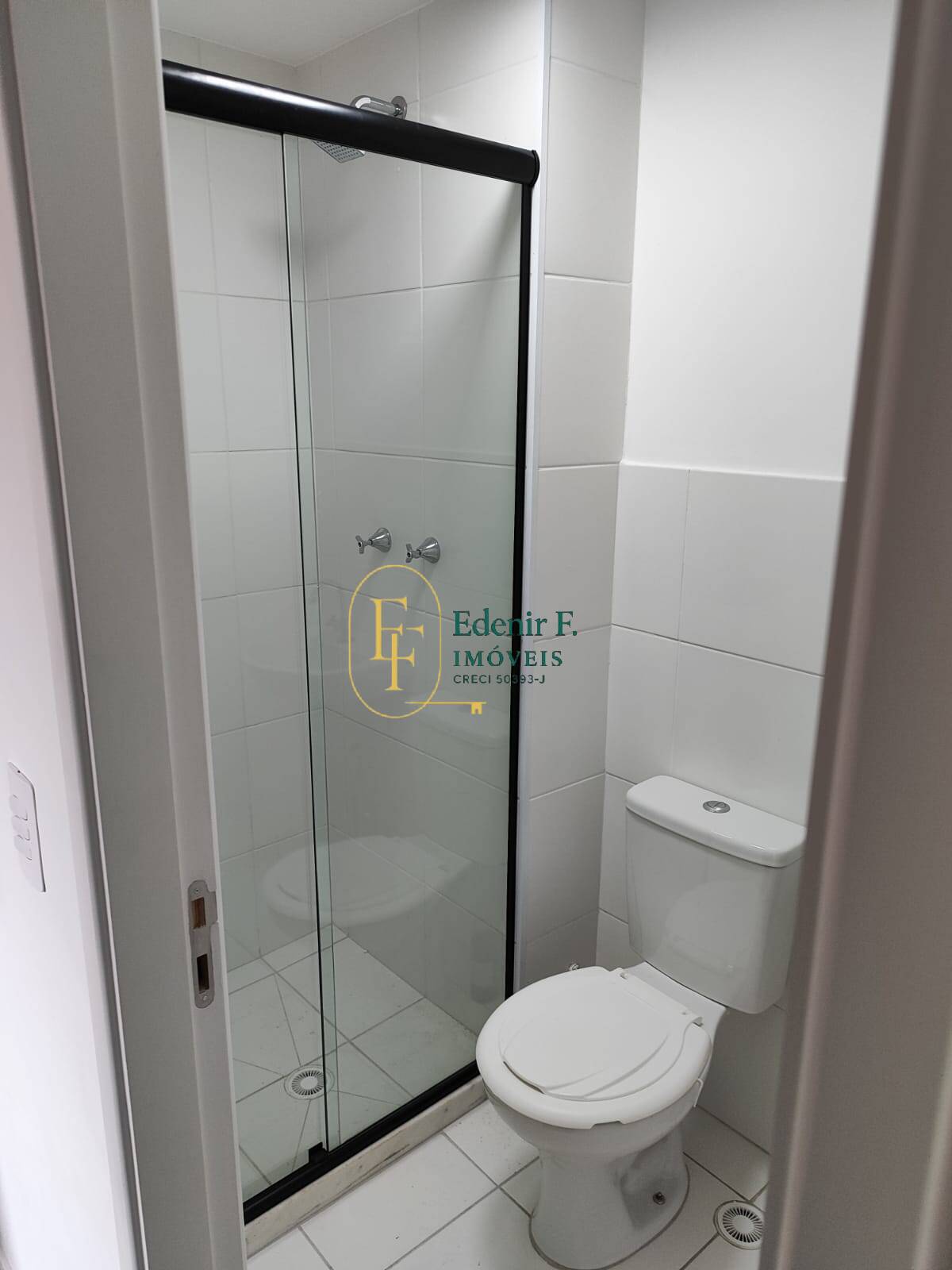 Apartamento, 2 quartos, 35 m² - Foto 9