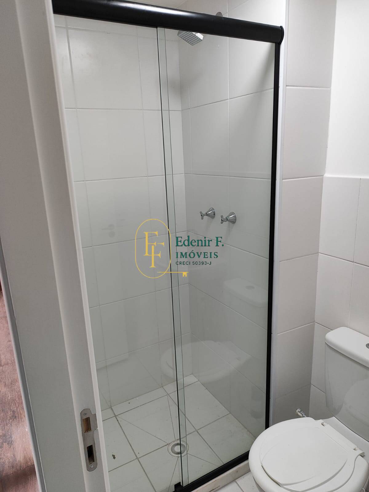 Apartamento, 2 quartos, 35 m² - Foto 8