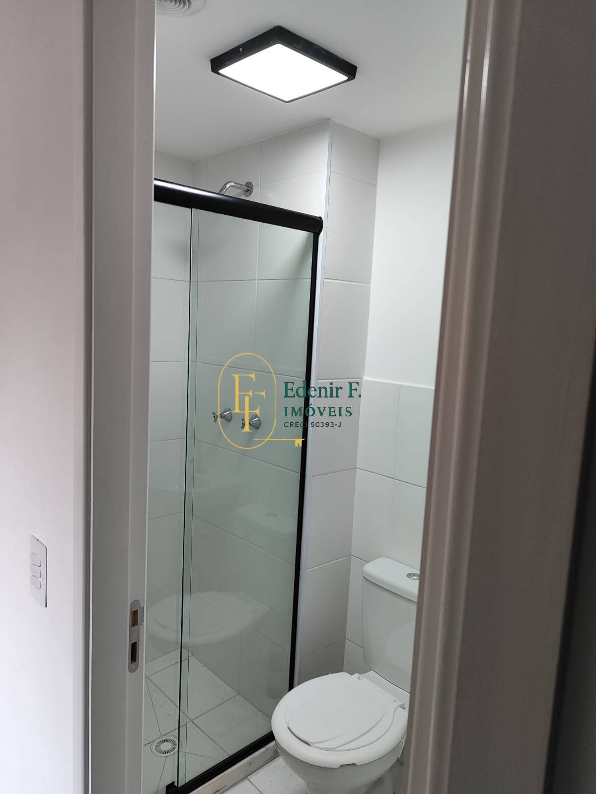 Apartamento, 2 quartos, 35 m² - Foto 7