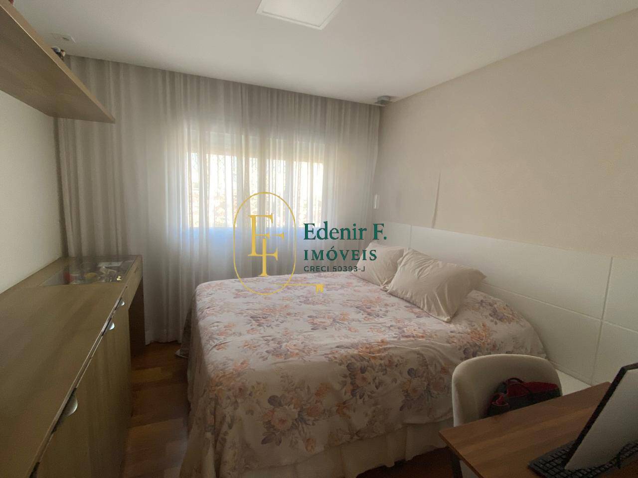 Apartamento, 3 quartos, 122 m² - Foto 13