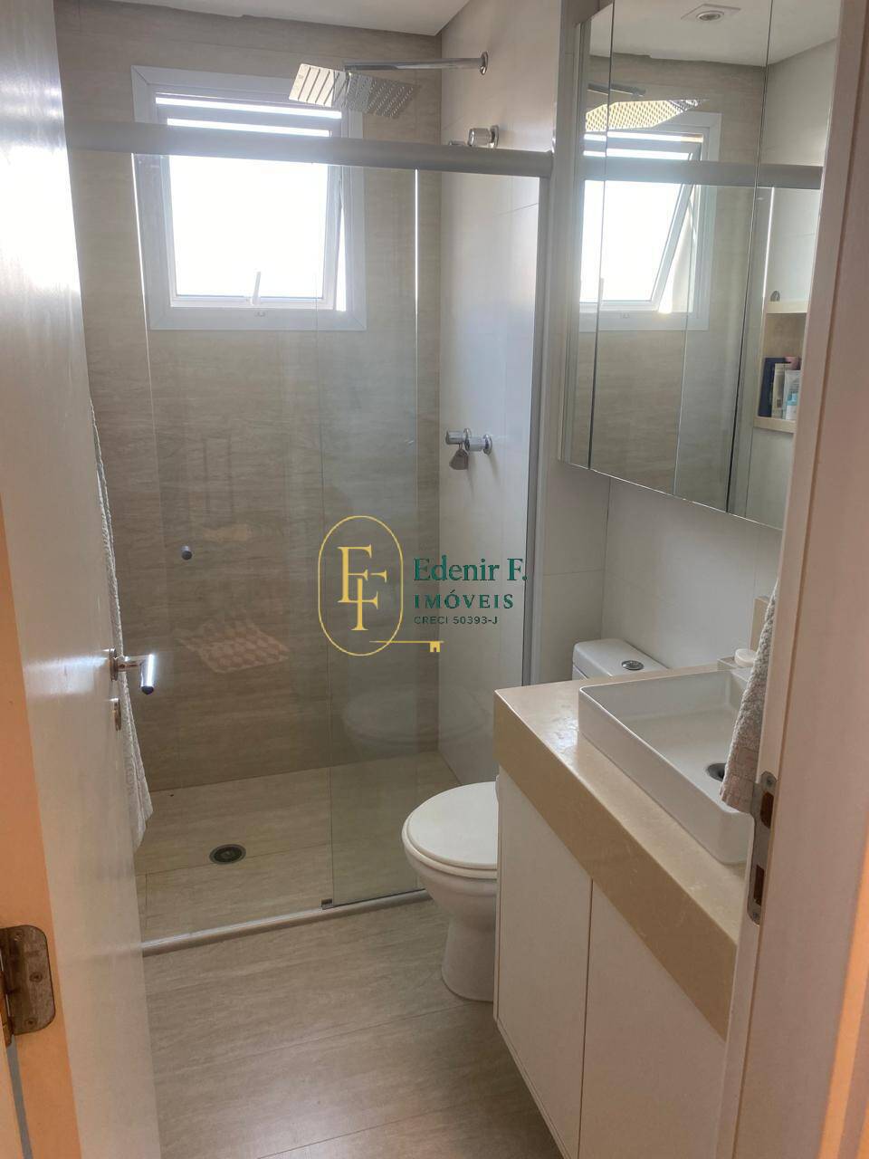 Apartamento, 3 quartos, 122 m² - Foto 14