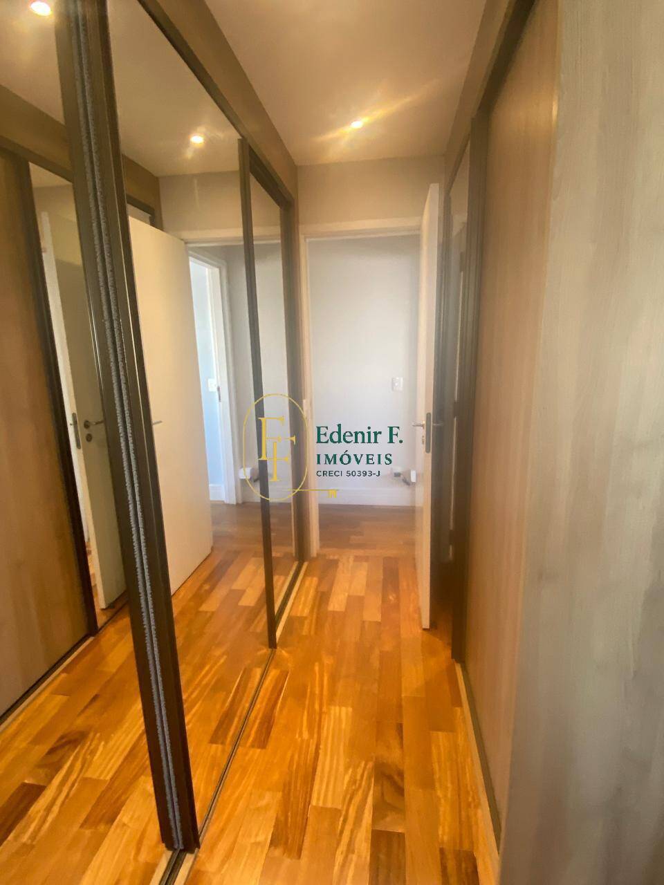 Apartamento, 3 quartos, 122 m² - Foto 15