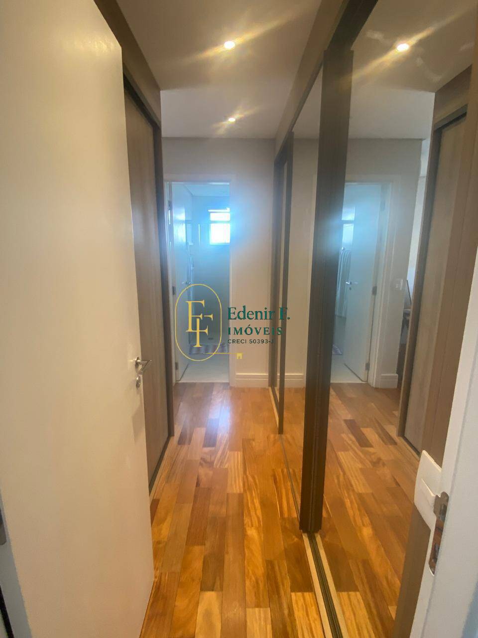 Apartamento, 3 quartos, 122 m² - Foto 16
