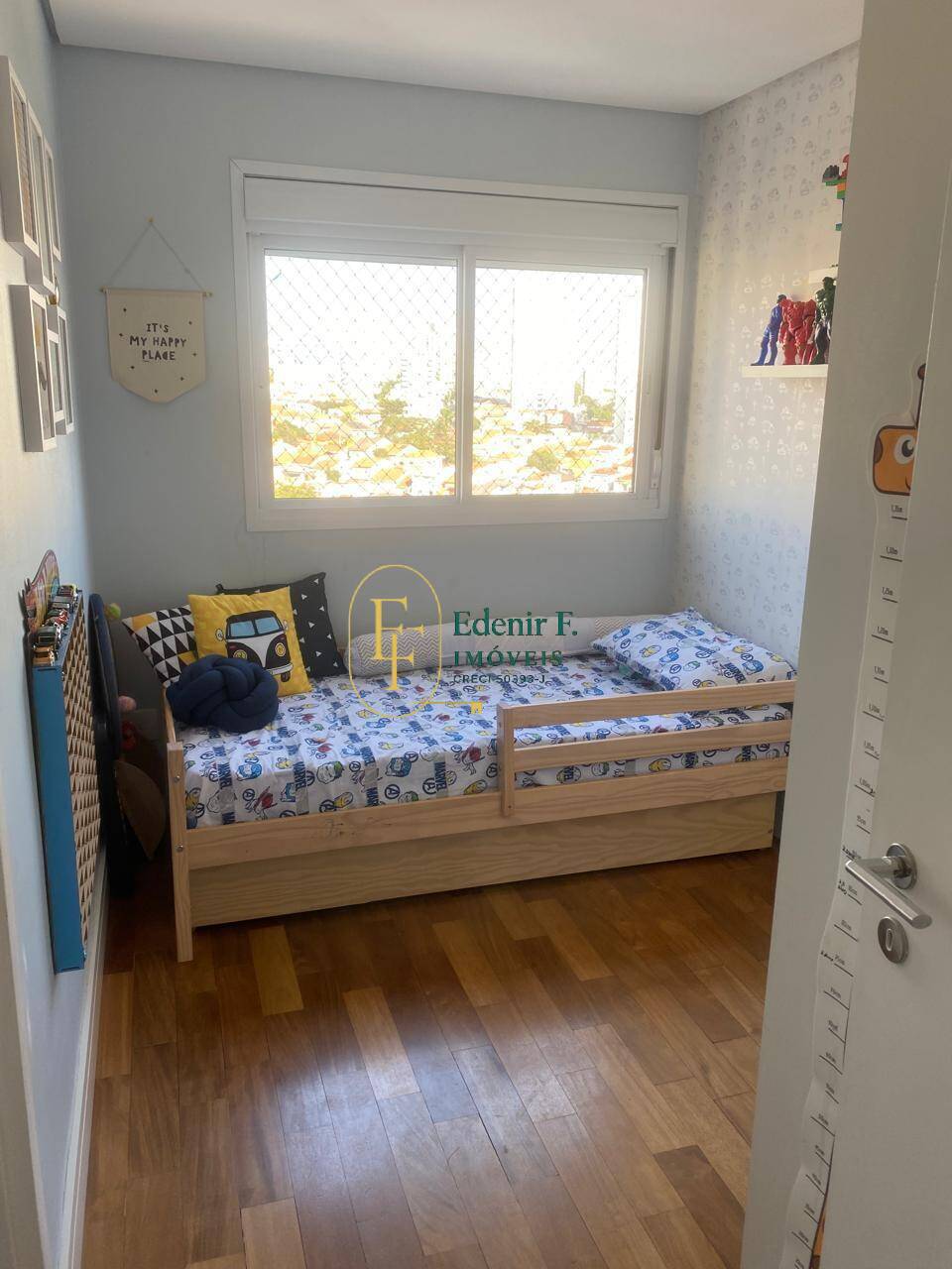 Apartamento, 3 quartos, 122 m² - Foto 17