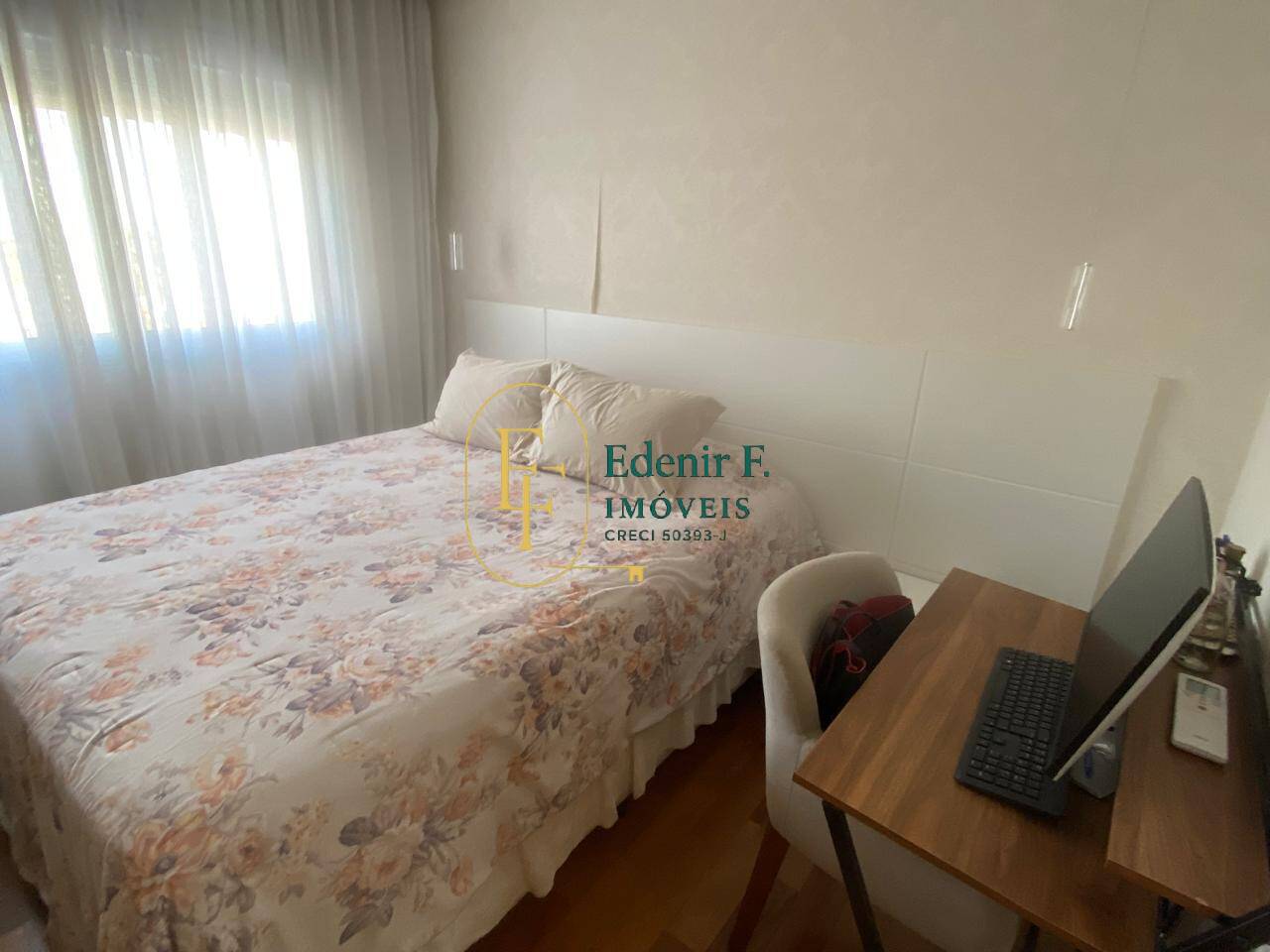 Apartamento, 3 quartos, 122 m² - Foto 18